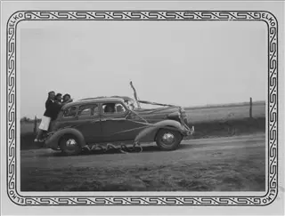 small_dchs 1943 homecoming b.webp